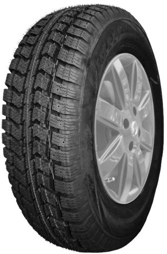 Шина Viatti Vettore Brina V-525 225/70 R15C 112/110R, фото 1