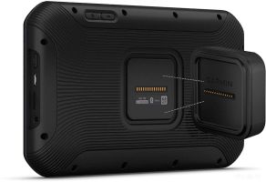 Навигатор Garmin d?zl 780 LMT-D