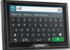 GPS навигатор Garmin Drive 61 MPC