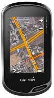 GPS навигатор Garmin Oregon 700