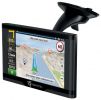 GPS навигатор Navitel E500 Magnetic