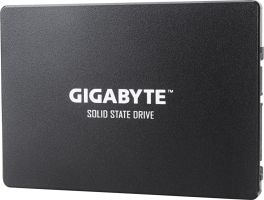SSD Gigabyte 1TB GP-GSTFS31100TNTD