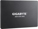 SSD Gigabyte 240GB GP-GSTFS31240GNTD