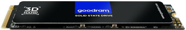 SSD GoodRAM PX500 256GB SSDPR-PX500-256-80