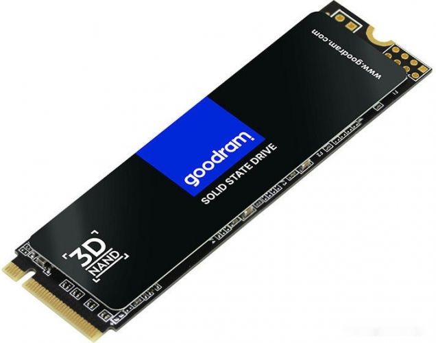 SSD GoodRAM PX500 512GB SSDPR-PX500-512-80