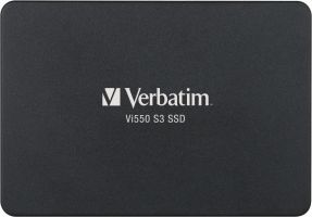 SSD Verbatim Vi550 S3 256GB 49351