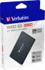 SSD Verbatim Vi550 S3 256GB 49351
