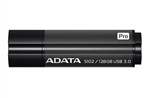 USB Flash A-Data S102 Pro Advanced 128GB