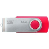 USB Flash GoodRAM UTS3 64GB