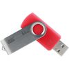 USB Flash GoodRAM UTS3 64GB