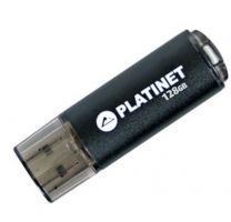 USB Flash Platinet X-Depo USB 3.0 128GB