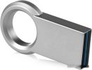 USB Flash Qumo Ring 3.0 64GB