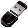 USB Flash SanDisk Cruzer Fit 32Gb