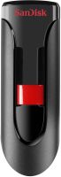 USB Flash SanDisk Cruzer Glide 16GB
