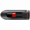 USB Flash SanDisk Cruzer Glide 64GB
