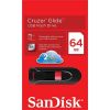 USB Flash SanDisk Cruzer Glide 64GB