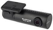 Автомобильный видеорегистратор BlackVue DR590-1CH