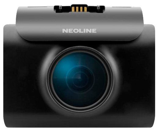 Автомобильный видеорегистратор Neoline X-COP R750