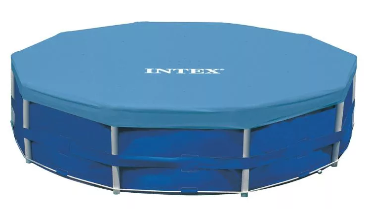 Тент INTEX 28032 (457 см)
