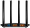 Беспроводной маршрутизатор TP-Link Archer C6U