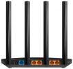 Беспроводной маршрутизатор TP-Link Archer C6U