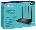 Беспроводной маршрутизатор TP-Link Archer C6U