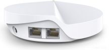 Wi-Fi система TP-Link Deco M5 (2 шт.)
