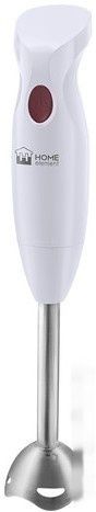 Погружной блендер HOME-ELEMENT HE-KP824 (светлый рубин)