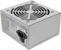 Блок питания Aerocool ECO-500W