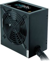 Блок питания Chieftec Proton BDF-400S 400W