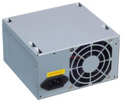 Блок питания Exegate AAA450 450W