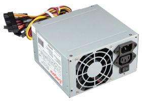 Блок питания Exegate ATX-CP500 500W