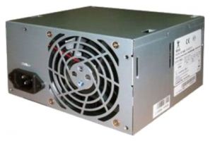 Блок питания IN WIN Rebel RB-S450T7-0 450W