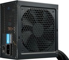 Блок питания SEA SONIC S12III SSR-500GB3