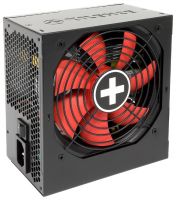 Блок питания Xilence Performance A+ 730W