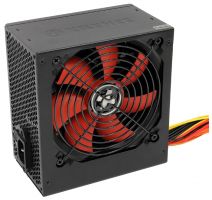 Блок питания Xilence Performance C 500W