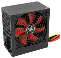 Блок питания Xilence Performance C 700W