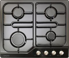 Варочная панель AKPO PGA 604 LXE-2