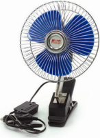 Вентилятор AVS Comfort 8043C