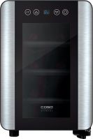 Винный шкаф Caso WineCase 6