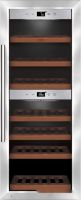 Винный шкаф Caso WineComfort 380 Smart
