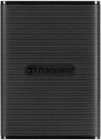 Внешний накопитель Transcend ESD230C 480GB TS480GESD230C