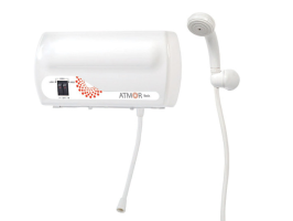 Проточный водонагреватель Atmor Basic 5кВт (3705016/3520065)