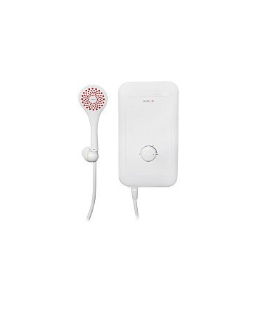 Проточный водонагреватель Atmor Enjoy 100 5кВт (3705036/3520184)