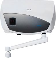Проточный водонагреватель Atmor Lotus 5кВт (3705033/3520203)