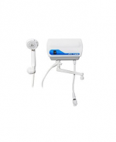 Проточный водонагреватель Atmor New 7кВт (3705029/3520211)