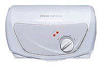 Водонагреватель Atmor Platinum Tri 7