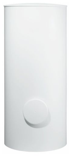 Водонагреватель Bosch WSTB 200C, фото 1