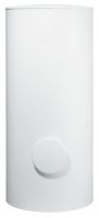 Водонагреватель Bosch WSTB 200C