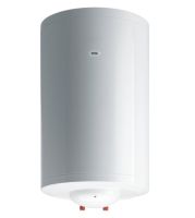 Водонагреватель Gorenje TG80EBB6